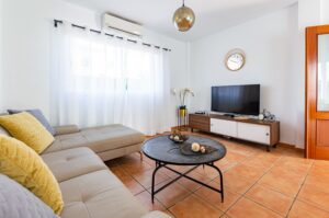 Villa Ocean Pearl Sea Sounds 14