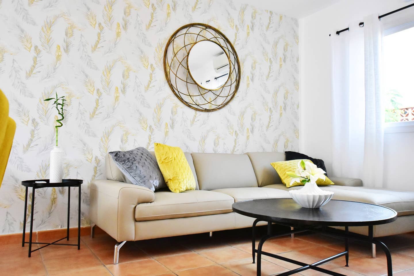 Villa Ocean Pearl Sea Sounds 37